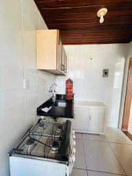 https://img.olx.com.br/thumbs256x256/10/108586396072534.jpg