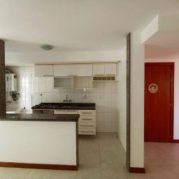 https://img.olx.com.br/thumbs256x256/10/108587402468804.jpg