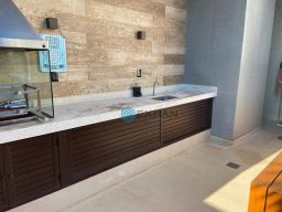 https://img.olx.com.br/thumbs256x256/10/108587515572840.jpg