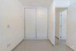 https://img.olx.com.br/thumbs256x256/10/108587645838459.jpg