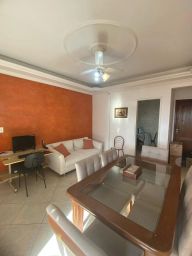 https://img.olx.com.br/thumbs256x256/10/108588036724946.jpg
