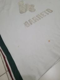 https://img.olx.com.br/thumbs256x256/10/108588259385885.jpg