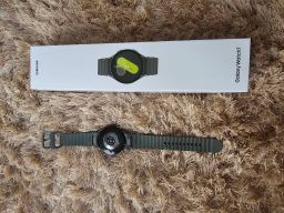 https://img.olx.com.br/thumbs256x256/10/108588490600265.jpg