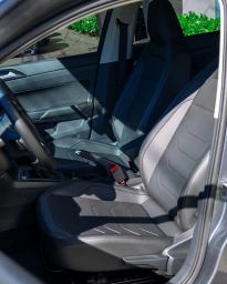 https://img.olx.com.br/thumbs256x256/10/108588529140632.jpg