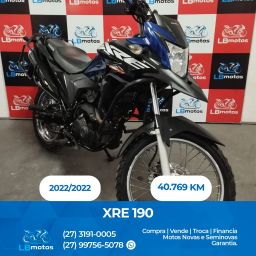 https://img.olx.com.br/thumbs256x256/10/108589289247281.jpg