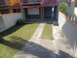 https://img.olx.com.br/thumbs256x256/10/108589769758588.jpg