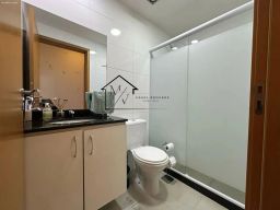 https://img.olx.com.br/thumbs256x256/10/108590514381384.jpg