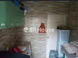 https://img.olx.com.br/thumbs256x256/10/108590645748863.jpg