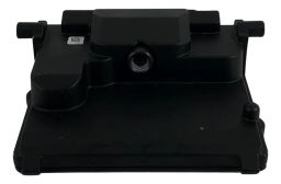 https://img.olx.com.br/thumbs256x256/10/108592044079818.jpg