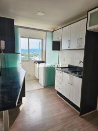 https://img.olx.com.br/thumbs256x256/10/108592407900617.jpg