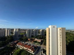 https://img.olx.com.br/thumbs256x256/10/108592521250312.jpg