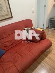 https://img.olx.com.br/thumbs256x256/10/108592645661353.jpg
