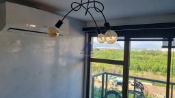 https://img.olx.com.br/thumbs256x256/10/108592648251637.jpg