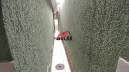 https://img.olx.com.br/thumbs256x256/10/108594400099608.jpg