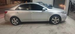 https://img.olx.com.br/thumbs256x256/10/108594757928288.jpg