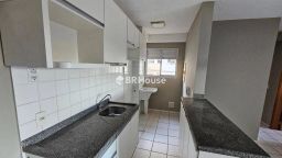 https://img.olx.com.br/thumbs256x256/10/108595047059246.jpg