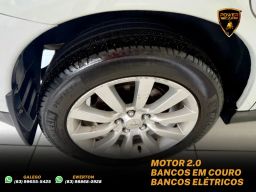 https://img.olx.com.br/thumbs256x256/10/108596453260477.jpg