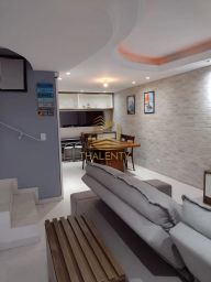 https://img.olx.com.br/thumbs256x256/10/108596885759344.jpg