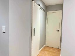 https://img.olx.com.br/thumbs256x256/10/108597407505914.jpg