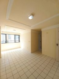 https://img.olx.com.br/thumbs256x256/10/108598049851068.jpg