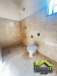 https://img.olx.com.br/thumbs256x256/10/108598162411710.jpg