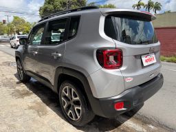 https://img.olx.com.br/thumbs256x256/10/108604777964067.jpg