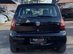 https://img.olx.com.br/thumbs256x256/10/108605427717585.jpg