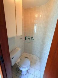 https://img.olx.com.br/thumbs256x256/10/108607521270226.jpg