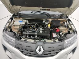 https://img.olx.com.br/thumbs256x256/10/108607772888644.jpg