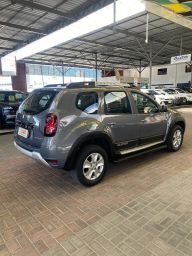 https://img.olx.com.br/thumbs256x256/10/108608554799127.jpg
