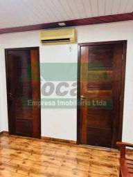 https://img.olx.com.br/thumbs256x256/10/108612327990837.jpg