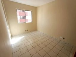 https://img.olx.com.br/thumbs256x256/10/108614180882991.jpg