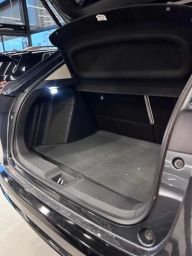 https://img.olx.com.br/thumbs256x256/10/108616548586594.jpg