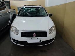 https://img.olx.com.br/thumbs256x256/10/108621312362350.jpg