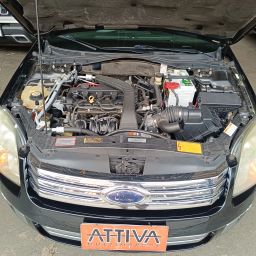https://img.olx.com.br/thumbs256x256/10/108624819900072.jpg
