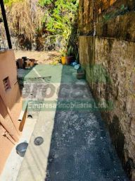 https://img.olx.com.br/thumbs256x256/10/108625204627502.jpg