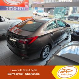 https://img.olx.com.br/thumbs256x256/10/108626154639973.jpg