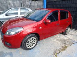https://img.olx.com.br/thumbs256x256/10/108631300117201.jpg