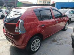 https://img.olx.com.br/thumbs256x256/10/108635789602540.jpg