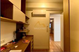https://img.olx.com.br/thumbs256x256/10/108637317356026.jpg