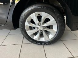 https://img.olx.com.br/thumbs256x256/10/108638307750349.jpg