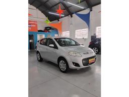 https://img.olx.com.br/thumbs256x256/10/108642785380774.jpg
