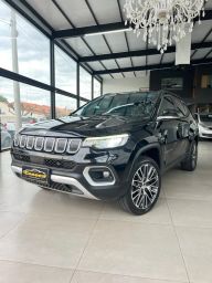 https://img.olx.com.br/thumbs256x256/10/108642817796780.jpg