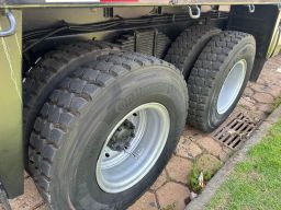https://img.olx.com.br/thumbs256x256/10/108643304804315.jpg