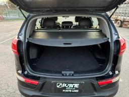 https://img.olx.com.br/thumbs256x256/10/108643669050193.jpg