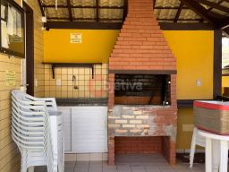 https://img.olx.com.br/thumbs256x256/10/108644793768629.jpg
