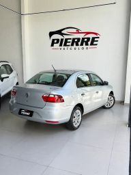 https://img.olx.com.br/thumbs256x256/10/108646192852268.jpg