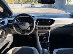https://img.olx.com.br/thumbs256x256/10/108646305668753.jpg
