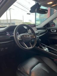 https://img.olx.com.br/thumbs256x256/10/108649570039669.jpg