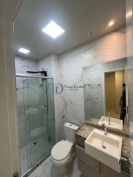 https://img.olx.com.br/thumbs256x256/10/108650415098961.jpg
